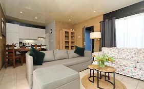 Sun&sea Holidays-de Anemoon Vakantiehuis